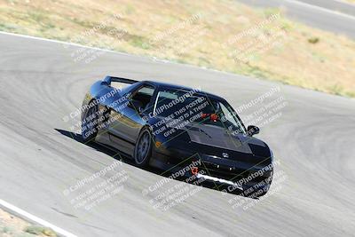 media/Oct-07-2023-Extreme Speed (Sat) [[96db232155]]/3-Purple/session 2 turn 8/